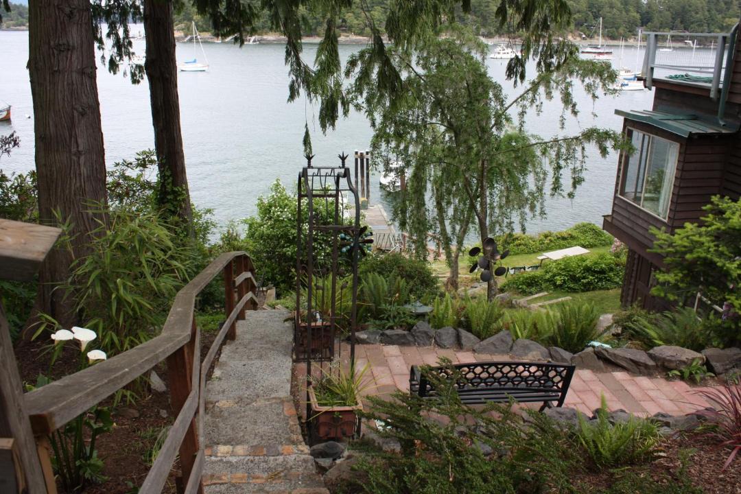 Photo of Others in Friday Harbor