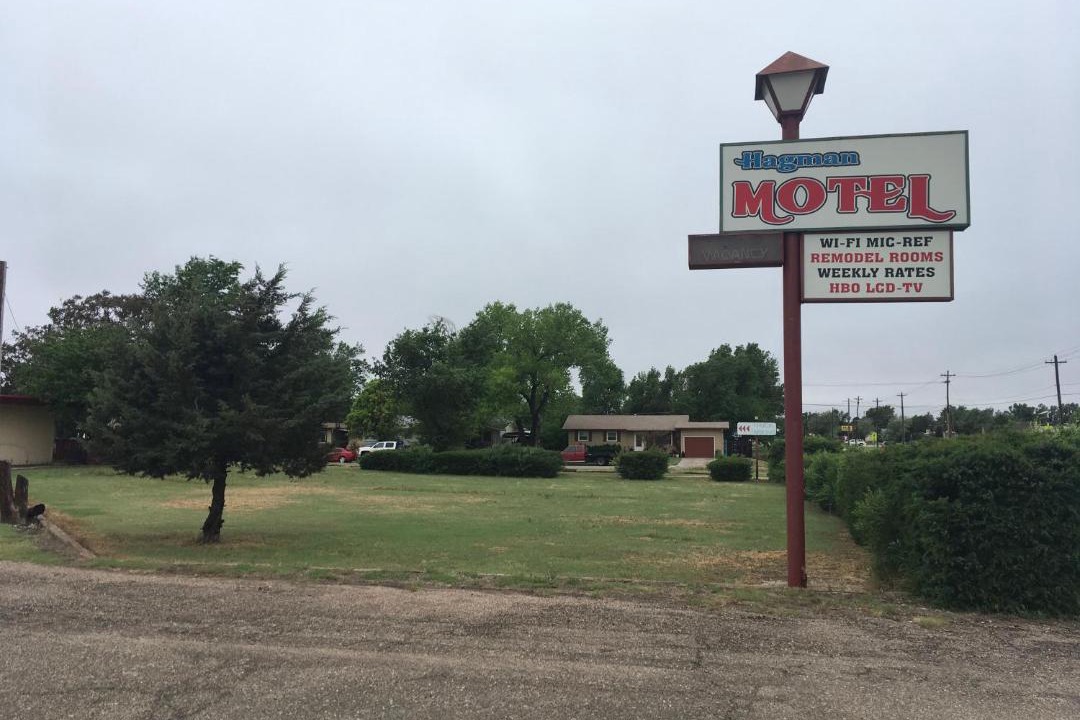 Photo of Others in Hugoton