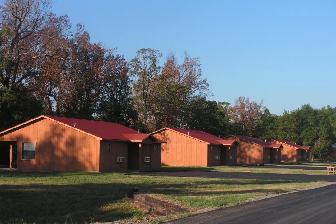 Photo of Others in Poteau