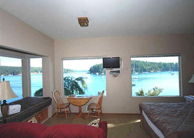 Photo of Others in Friday Harbor