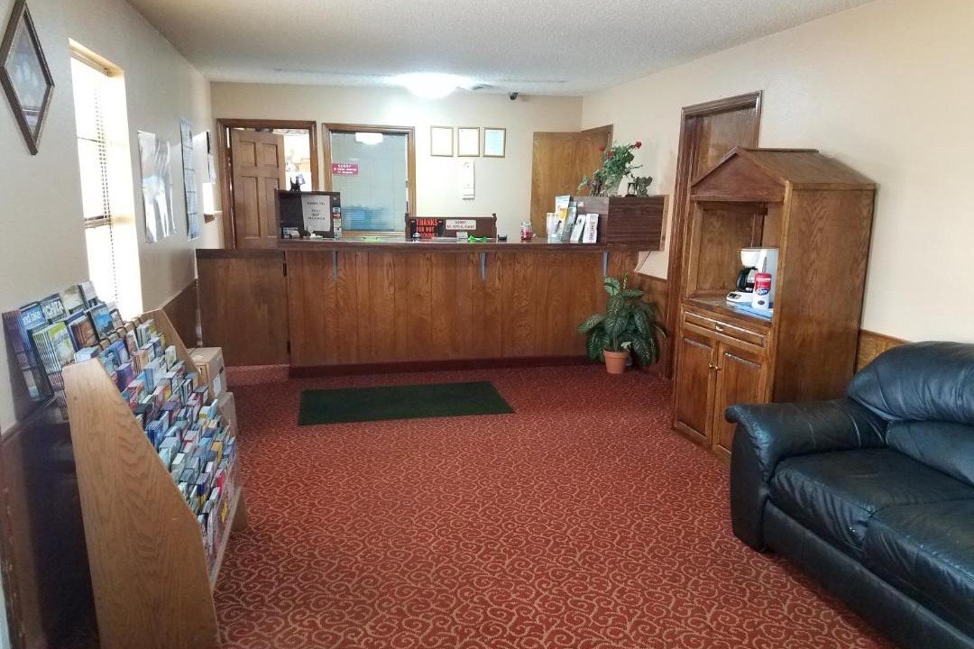 Photo of Others in Duncan