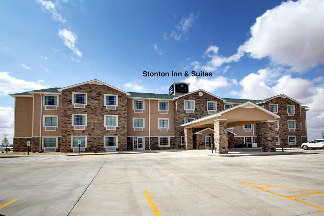 Photo of Others in Stanton