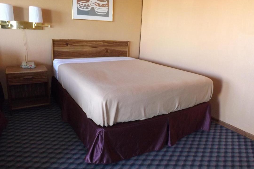 Photo of Others in Tucumcari