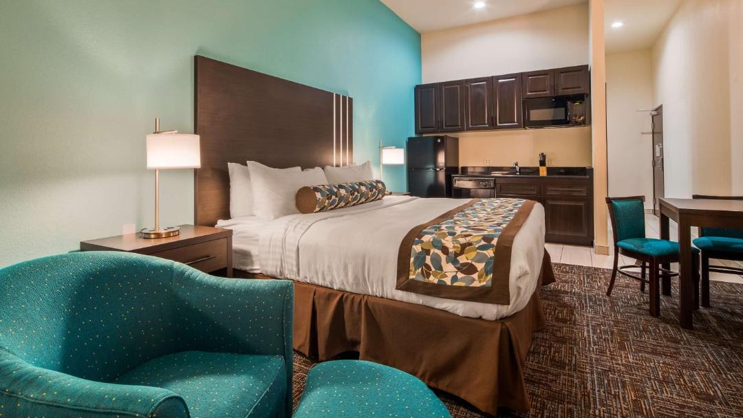 Photo of Others in Elk City
