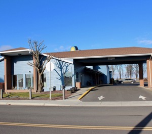 Days Inn 