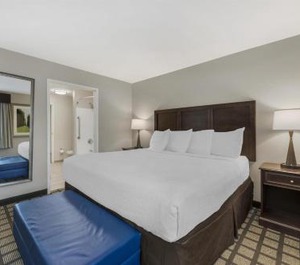 North Bryant Inn 