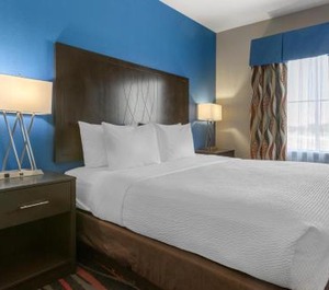 Days Inn 