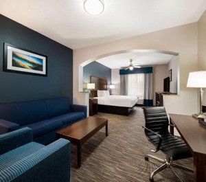 Dallas Inn 