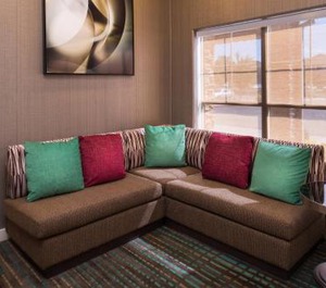 Residence Inn 