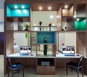 Holiday Inn Suites Mckinney Allen Ihg Hotel 
