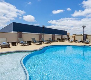 Days Inn 