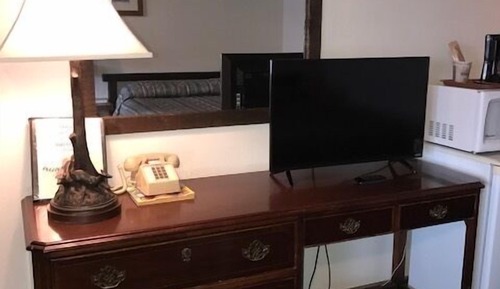 Room, 2 Queen Beds