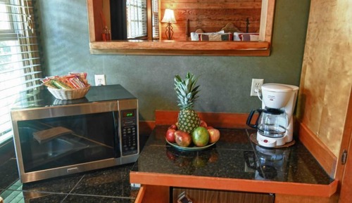 Family Cottage, pet friendly
