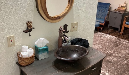 Room 4 Stockrange