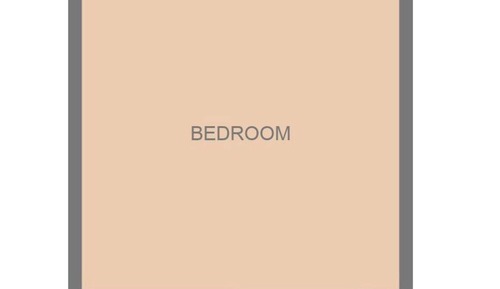 Standard Room, 2 Queen Beds, Non Smoking, Refrigerator & Microwave