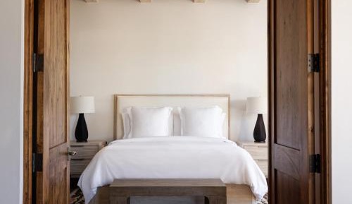 One Bedroom Encantado King Suite
