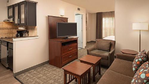 Studio Suite