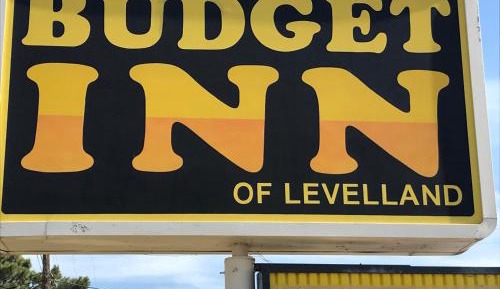 Budget Single Room
