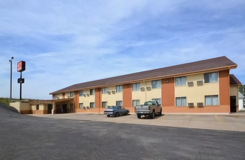 Beatrice Hotel | Americas Best Value Inn Beatrice