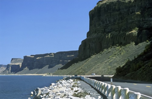 Moses Lake Hotel | Best Western Plus Lake Front Hotel