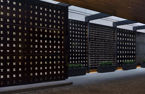 LoDo Hotel | Kimpton Hotel Born, an Ihg Hotel