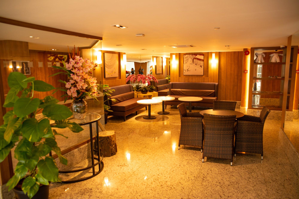 Abilene Hotel | Holiday Inn Abilene - North College Area, an Ihg Hotel