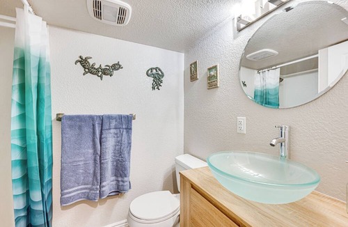 West Westminster House | Spacious Westminister Townhome: 15 Mi to Denver!