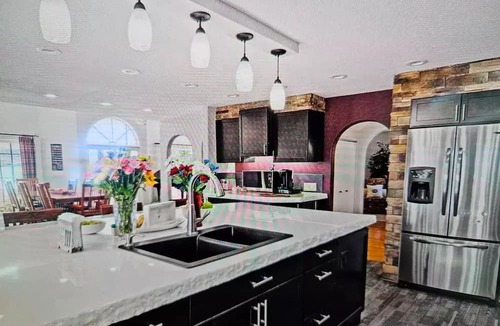 Scottsbluff House | River View Ranch is Scottsbluff's Premiere