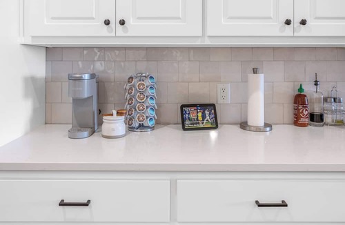 Lubbock House | Family Friendly Lubbock Home Near Tech