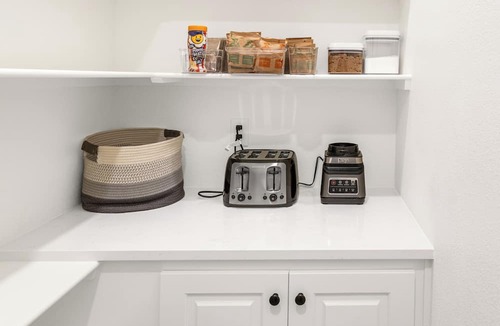 Lubbock House | Family Friendly Lubbock Home Near Tech