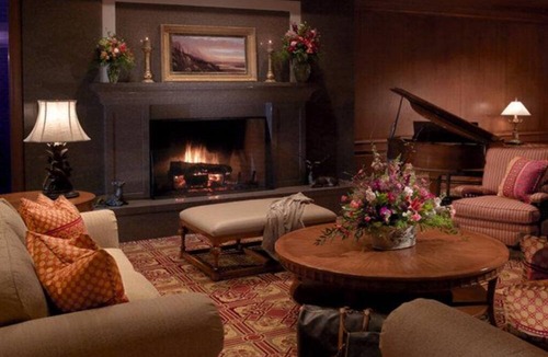 Cheyenne Hotel | Little America | 2 Queens Pool | Quiet Privacy, Resort Campus | 2 Units