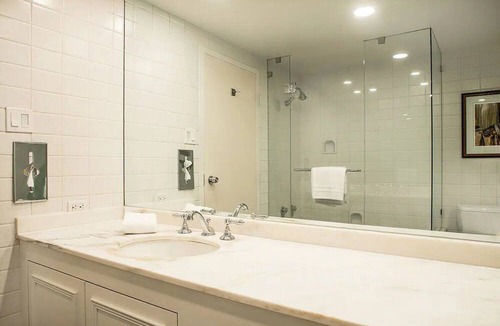 Cheyenne Hotel | 2 Queens Pool | Little America | Poolside Reset, Golf Access | 2 Units