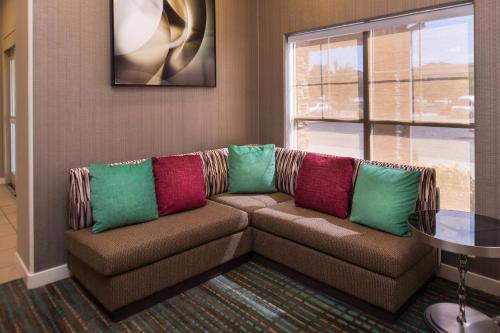 Residence Inn 